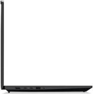 Lenovo ThinkPad P16s Gen 3 (21KSS0AK00) Laptop (Core Ultra 7/32 GB/1 TB SSD/Windows 11/4 GB)