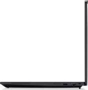 Lenovo ThinkPad P16s Gen 3 (21KSS0AK00) Laptop (Core Ultra 7/32 GB/1 TB SSD/Windows 11/4 GB)