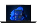 Lenovo ThinkPad P16s Gen 3 (21KSS0AK00) Laptop (Core Ultra 7/32 GB/1 TB SSD/Windows 11/4 GB)
