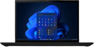 Lenovo ThinkPad P16s Gen 3 (21KSS0AL00) Laptop (Core Ultra 7/16 GB/1 TB SSD/Windows 11)