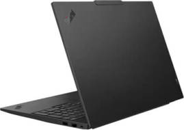 Lenovo ThinkPad E16 Gen 3 (21SSS1HR00) Laptop (Core Ultra 7  Series 2 /16 GB/512 GB SSD/Windows 11)