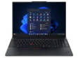 Lenovo Gen 3 (21SSS1HR00)
