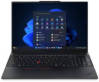 Lenovo ThinkPad E16 Gen 3 (21SSS1HR00) Laptop (Core Ultra 7  Series 2 /16 GB/512 GB SSD/Windows 11)