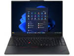 Lenovo ThinkPad E16 Gen 3 (21SSS1HS00) Laptop (Core Ultra 5  Series 2 /16 GB/512 GB SSD/Windows 11)