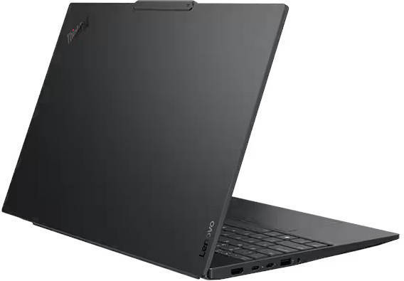 Lenovo ThinkPad E16 Gen 3 (21SSS1HS00) Laptop (Core Ultra 5  Series 2 /16 GB/512 GB SSD/Windows 11)