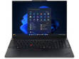Lenovo Gen 3 (21SSS1HS00)