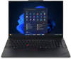 Lenovo ThinkPad E16 Gen 3 (21SSS1HS00) Laptop (Core Ultra 5  Series 2 /16 GB/512 GB SSD/Windows 11)