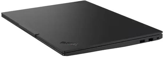 Lenovo ThinkPad E16 Gen 3 (21TGS14D00) Laptop (Core 7  Series 2 /16 GB/512 GB SSD/Windows 11)