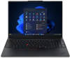 Lenovo ThinkPad E16 Gen 3 (21TGS14D00) Laptop (Core 7  Series 2 /16 GB/512 GB SSD/Windows 11)