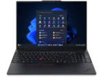 Lenovo ThinkPad E16 Gen 3 (21TGS14E00) Laptop (Core 3  Series 1 /16 GB/512 GB SSD/Windows 11)