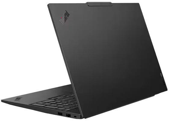 Lenovo ThinkPad E16 Gen 3 (21TGS14E00) Laptop (Core 3  Series 1 /16 GB/512 GB SSD/Windows 11)
