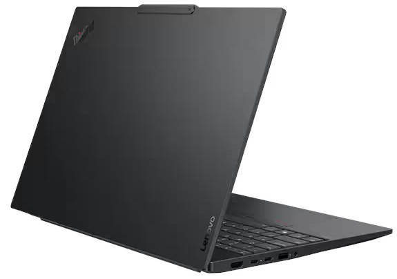 Lenovo ThinkPad E16 Gen 3 (21TGS14E00) Laptop (Core 3  Series 1 /16 GB/512 GB SSD/Windows 11)