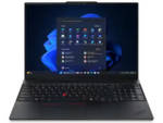 Lenovo ThinkPad E16 Gen 3 (21TGS14G00) Laptop (Core 5  Series 2 /16 GB/512 GB SSD/Windows 11)