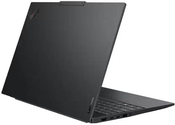 Lenovo ThinkPad E16 Gen 3 (21TGS14G00) Laptop (Core 5  Series 2 /16 GB/512 GB SSD/Windows 11)