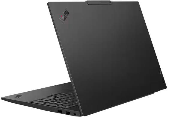 Lenovo ThinkPad E16 Gen 3 (21TGS14G00) Laptop (Core 5  Series 2 /16 GB/512 GB SSD/Windows 11)