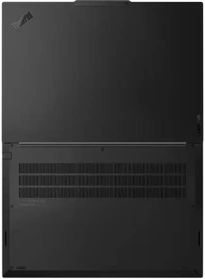 Lenovo ThinkPad E16 Gen 3 (21TGS14G00) Laptop (Core 5  Series 2 /16 GB/512 GB SSD/Windows 11)