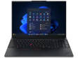 Lenovo Gen 3 (21TGS14G00)