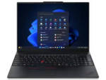 Lenovo ThinkPad E16 Gen 3 (21TGS14H00) Laptop (Core 3  Series 1 /8 GB/512 GB SSD/Windows 11)