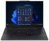 Lenovo ThinkPad E16 Gen 3 (21TGS14H00) Laptop (Core 3  Series 1 /8 GB/512 GB SSD/Windows 11)
