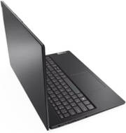 Lenovo V15 Gen 3 (82TTA02VIH) Laptop (Core i3 12th Gen/8 GB/512 GB SSD/Windows 11)