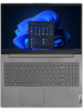 Lenovo V15 Gen 3 (82TTA02VIH) Laptop (Core i3 12th Gen/8 GB/512 GB SSD/Windows 11)