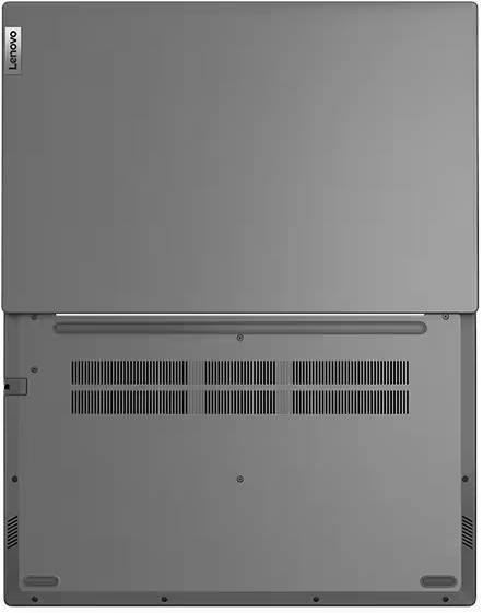 Lenovo V15 Gen 3 (82TTA02VIH) Laptop (Core i3 12th Gen/8 GB/512 GB SSD/Windows 11)