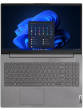 Lenovo Gen 3 (82TTA02VIH)