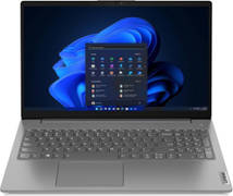 Lenovo V15 Gen 3 (82TTA07QIH) Laptop (Core i5 12th Gen/8 GB/512 GB SSD/Windows 11)