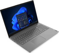 Lenovo V15 Gen 3 (82TTA07QIH) Laptop (Core i5 12th Gen/8 GB/512 GB SSD/Windows 11)