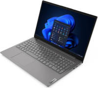 Lenovo V15 Gen 3 (82TTA07QIH) Laptop (Core i5 12th Gen/8 GB/512 GB SSD/Windows 11)