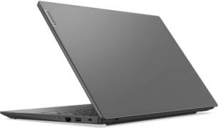Lenovo V15 Gen 3 (82TTA07QIH) Laptop (Core i5 12th Gen/8 GB/512 GB SSD/Windows 11)