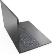 Lenovo V15 Gen 3 (82TTA07QIH) Laptop (Core i5 12th Gen/8 GB/512 GB SSD/Windows 11)