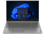 Lenovo V15 Gen 3 (82TTA07QIH) Laptop (Core i5 12th Gen/8 GB/512 GB SSD/Windows 11)