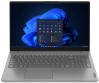 Lenovo V15 Gen 3 (82TTA07QIH) Laptop (Core i5 12th Gen/8 GB/512 GB SSD/Windows 11)