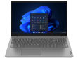 Lenovo V15 Gen 3 (82TTA07QIH) Laptop (Core i5 12th Gen/8 GB/512 GB SSD/Windows 11) price in India