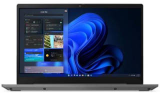 Lenovo ThinkBook 14 Gen 4 (21DHA01QIH) Laptop (Core i5 12th Gen/16 GB/1 TB SSD/Windows 11)