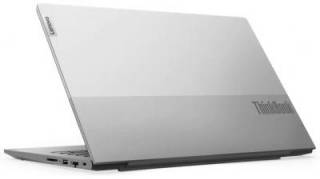 Lenovo ThinkBook 14 Gen 4 (21DHA01QIH) Laptop (Core i5 12th Gen/16 GB/1 TB SSD/Windows 11)