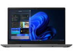 Lenovo ThinkBook 14 Gen 4 (21DHA01QIH) Laptop (Core i5 12th Gen/16 GB/1 TB SSD/Windows 11)