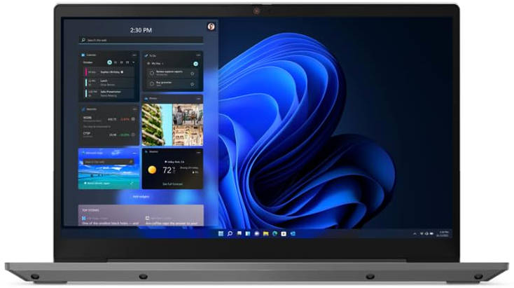 Lenovo ThinkBook 14 Gen 4 (21DHA01QIH) Laptop (Core i5 12th Gen/16 GB/1 TB SSD/Windows 11)