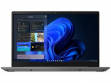Lenovo Gen 4 (21DHA01QIH)