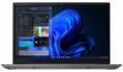 Lenovo ThinkBook 14 Gen 4 (21DHA01QIH) Laptop (Core i5 12th Gen/16 GB/1 TB SSD/Windows 11)