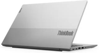 Lenovo ThinkBook 14 Gen 4 (21DHA10KIN) Laptop (Core i3 12th Gen/8 GB/512 GB SSD/DOS)