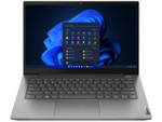 Lenovo ThinkBook 14 Gen 4 (21DHA10KIN) Laptop (Core i3 12th Gen/8 GB/512 GB SSD/DOS)