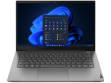 Lenovo Gen 4 (21DHA10KIN)