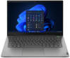 Lenovo ThinkBook 14 Gen 4 (21DHA10KIN) Laptop (Core i3 12th Gen/8 GB/512 GB SSD/DOS)