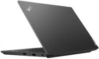 Lenovo ThinkPad E14 Gen 4 (21E3006XIG) Laptop (Core i5 12th Gen/16 GB/512 GB SSD/Windows 11)