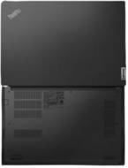 Lenovo ThinkPad E14 Gen 4 (21E3006XIG) Laptop (Core i5 12th Gen/16 GB/512 GB SSD/Windows 11)