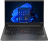 Lenovo ThinkPad E14 Gen 4 (21E3006XIG) Laptop (Core i5 12th Gen/16 GB/512 GB SSD/Windows 11)
