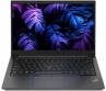Lenovo ThinkPad E14 Gen 4 (21E3S00P00) Laptop (Core i5 12th Gen/8 GB/512 GB SSD/DOS)