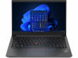 Lenovo Gen 4 (21E3S03700)